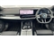 BMW 5 Series Image 4