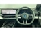 BMW 5 Series Image 5