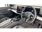 BMW 5 Series Image 6