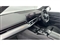 BMW 5 Series Image 7