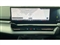 BMW 5 Series Image 8