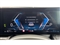 BMW 5 Series Image 9