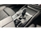 BMW 5 Series Image 10