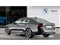 BMW 5 Series Image 2