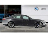 BMW 5 Series Image 3