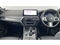 BMW 5 Series Image 4