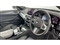 BMW 5 Series Image 6