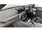 BMW 5 Series Image 7