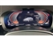BMW 5 Series Image 9
