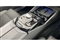 BMW 5 Series Image 10