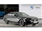 BMW 5 Series Image 1