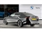 BMW 5 Series Image 2