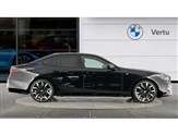 BMW 5 Series Image 3