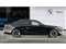 BMW 5 Series Image 3