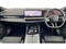 BMW 5 Series Image 4