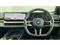 BMW 5 Series Image 5