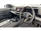 BMW 5 Series Image 6