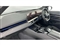 BMW 5 Series Image 7