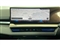 BMW 5 Series Image 8