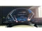 BMW 5 Series Image 9