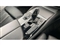 BMW 5 Series Image 10