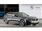 BMW 5 Series Image 1