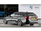 BMW 5 Series Image 2