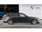 BMW 5 Series Image 3