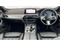 BMW 5 Series Image 4