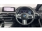 BMW 5 Series Image 5