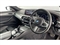 BMW 5 Series Image 6