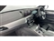 BMW 5 Series Image 7