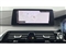 BMW 5 Series Image 8