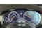 BMW 5 Series Image 9