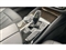 BMW 5 Series Image 10