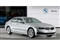 BMW 5 Series Image 1