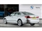 BMW 5 Series Image 2