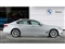 BMW 5 Series Image 3