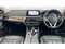 BMW 5 Series Image 4
