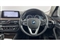 BMW 5 Series Image 5