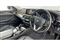 BMW 5 Series Image 6