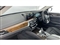 BMW 5 Series Image 7