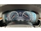 BMW 5 Series Image 9