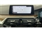 BMW 5 Series Image 8