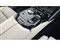 BMW 5 Series Image 10
