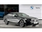 BMW 5 Series Image 1