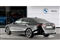 BMW 5 Series Image 2