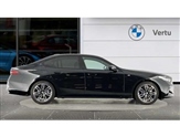 BMW 5 Series Image 3
