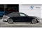 BMW 5 Series Image 3