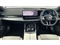 BMW 5 Series Image 4